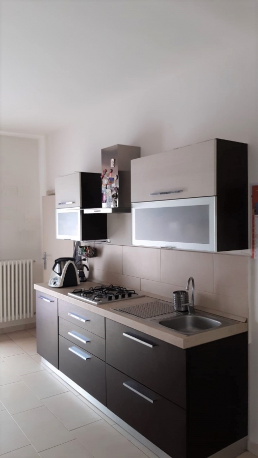 Casa indipendente via santa maria del principio, 9  - foto 4