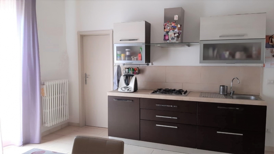 Casa indipendente via santa maria del principio, 9  - foto 5
