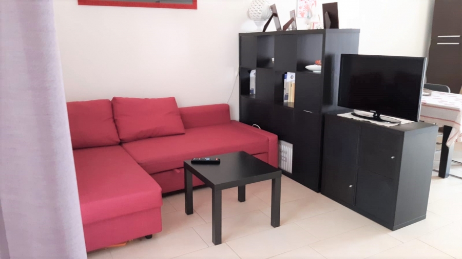 Casa indipendente via santa maria del principio, 9  - foto 6