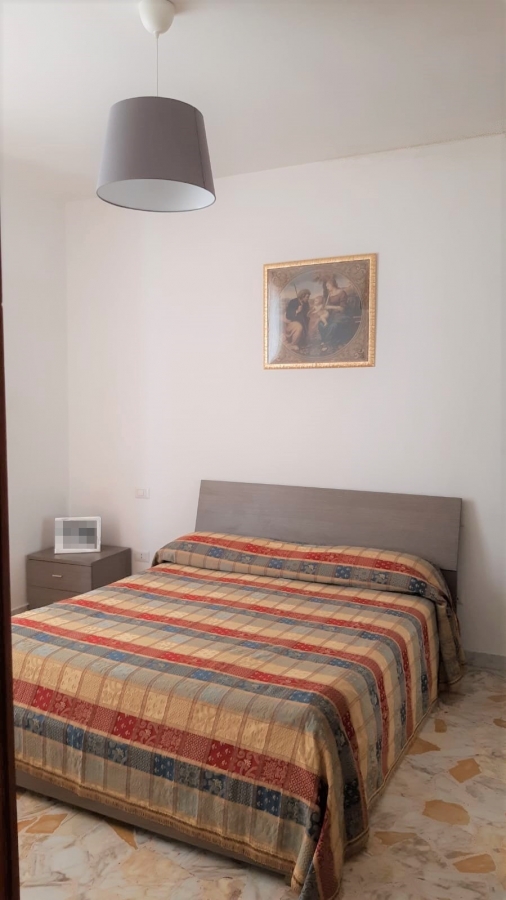 Casa indipendente via santa maria del principio, 9  - foto 7