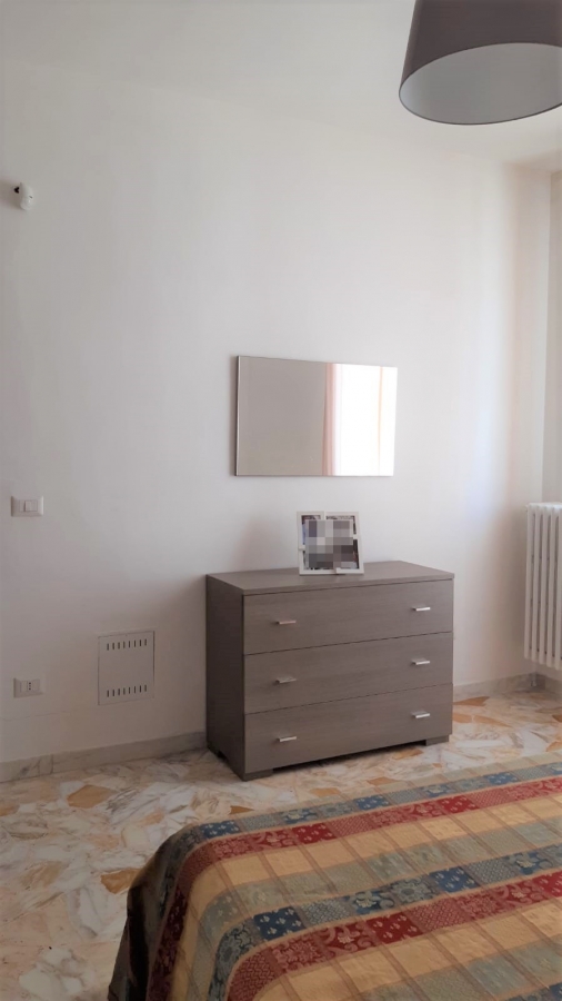 Casa indipendente via santa maria del principio, 9  - foto 8