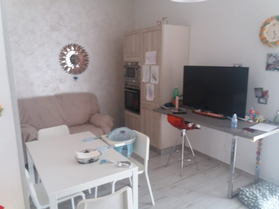 Appartamento Corso Vittorio Veneto, 103  - foto 3