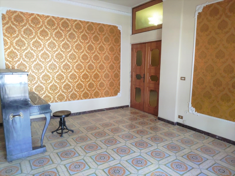 Appartamento borgo san rocco, 8  - foto 2