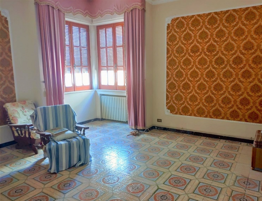 Appartamento borgo san rocco, 8  - foto 3