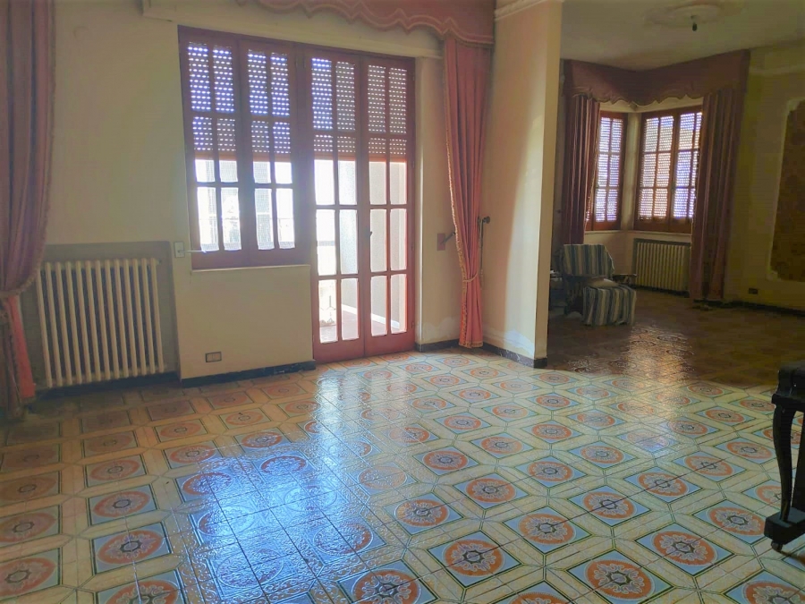 Appartamento borgo san rocco, 8  - foto 4