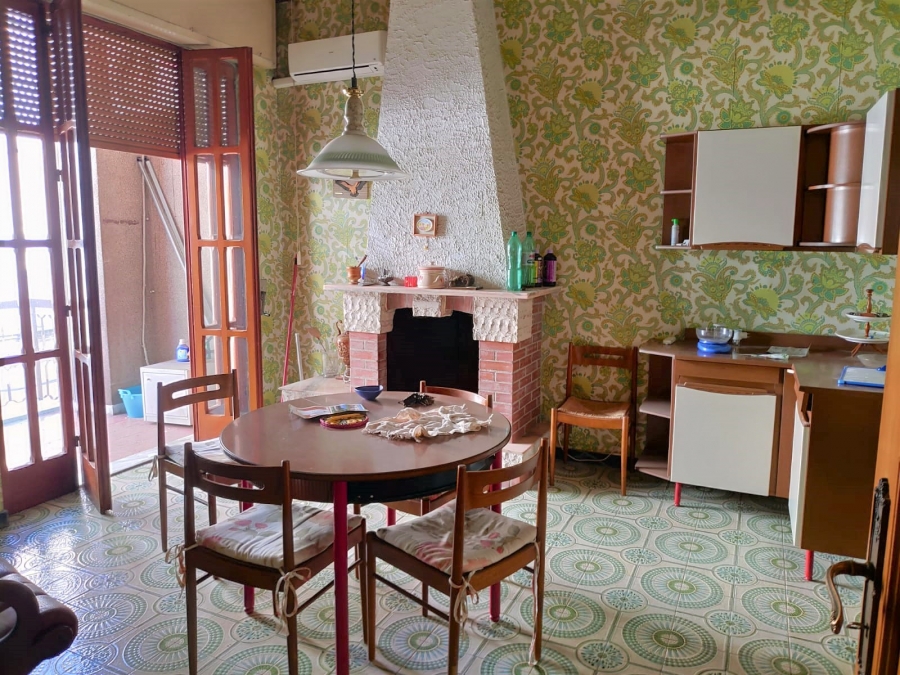 Appartamento borgo san rocco, 8  - foto 5