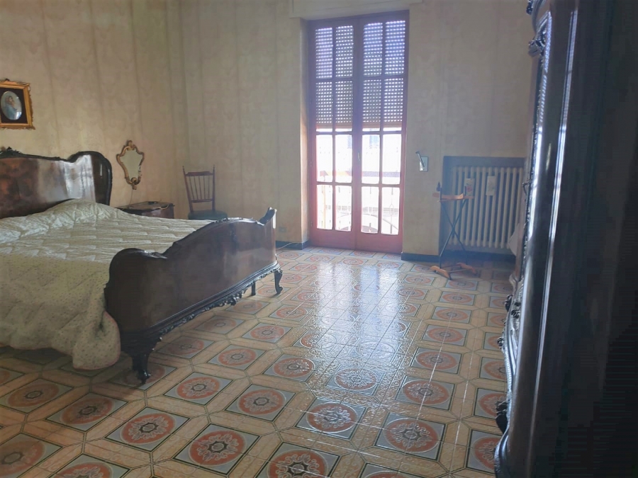 Appartamento borgo san rocco, 8  - foto 6