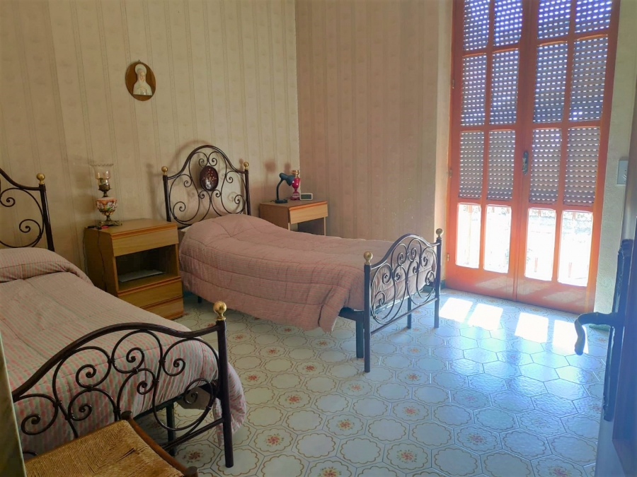 Appartamento borgo san rocco, 8  - foto 7