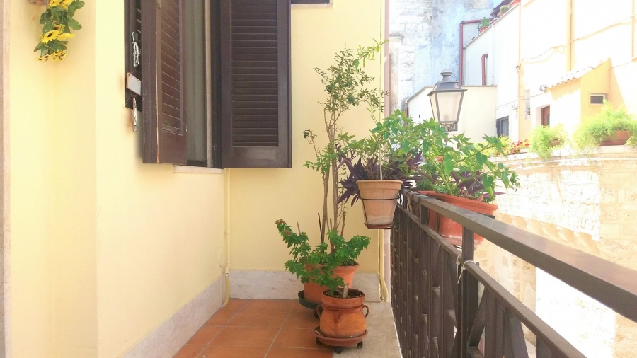 Casa indipendente via Palmucci, 5  - foto 2