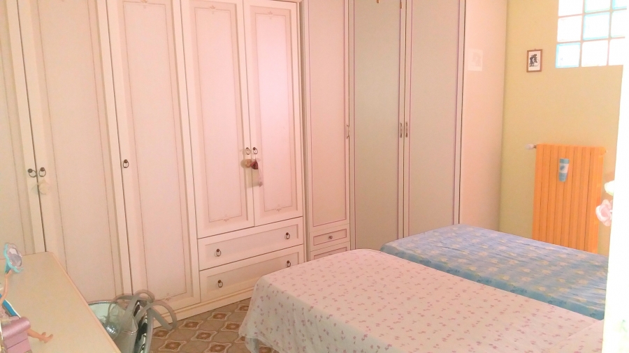 Casa indipendente via Palmucci, 5  - foto 5