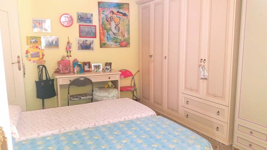 Casa indipendente via Palmucci, 5  - foto 6