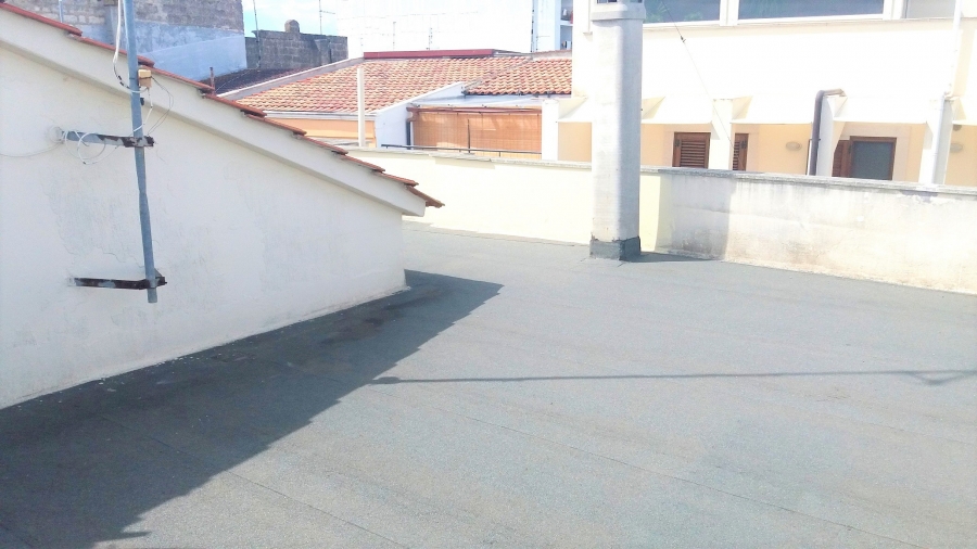 Casa indipendente via Palmucci, 5  - foto 8