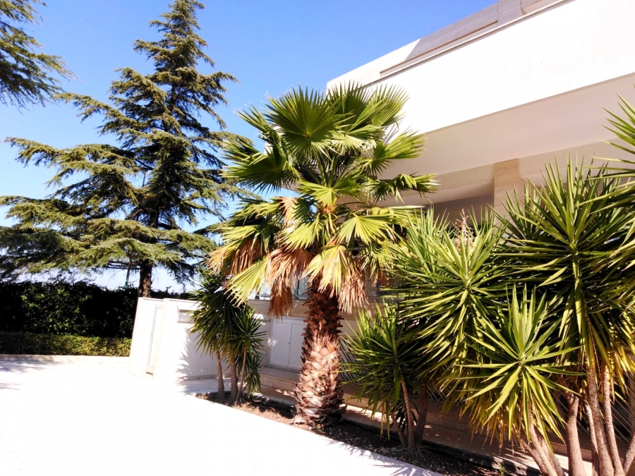 Appartamento via Scattaglia, 2  loading=