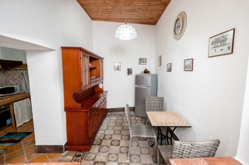 Appartamento Via Salomone  - foto 10