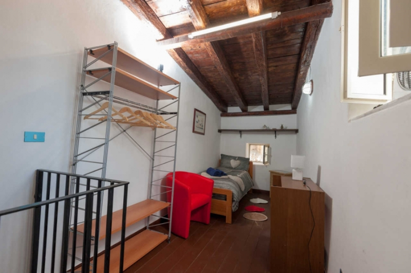 Appartamento Via Salomone  - foto 2