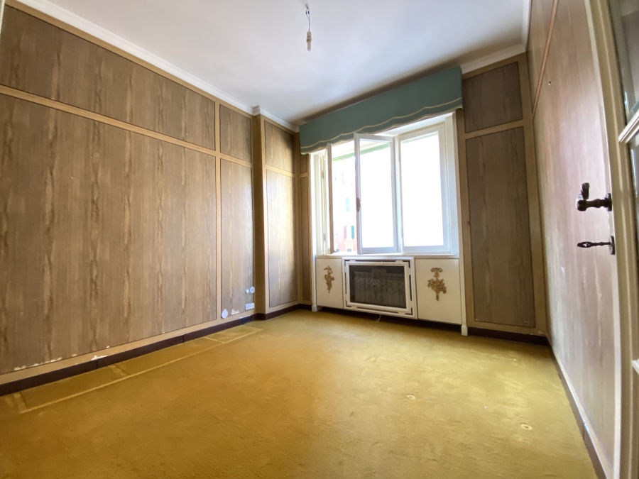 Appartamento VIA GALEAZZO ALESSI  - foto 10