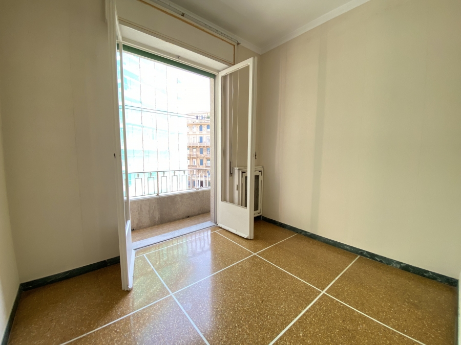 Appartamento VIA GALEAZZO ALESSI  - foto 15