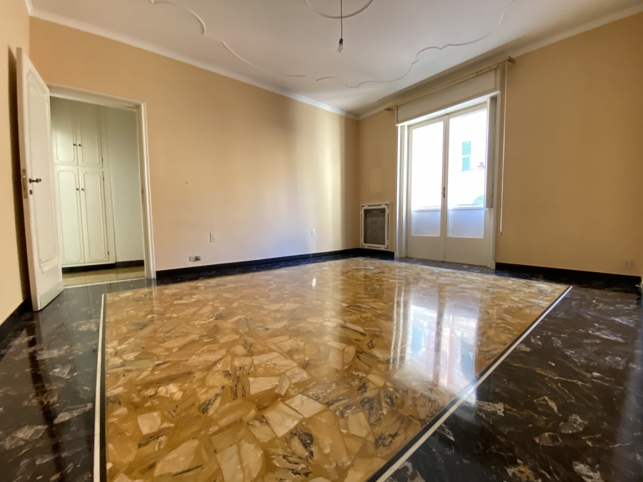 Appartamento VIA GALEAZZO ALESSI  - foto 9