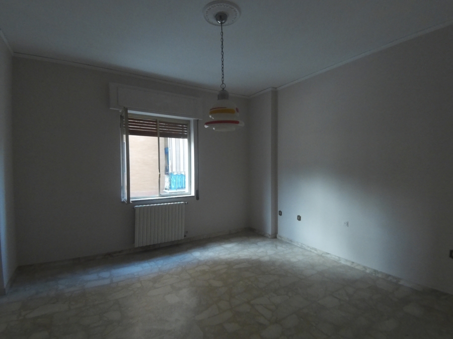 Appartamento Via Girolamo Vitelli  - foto 4