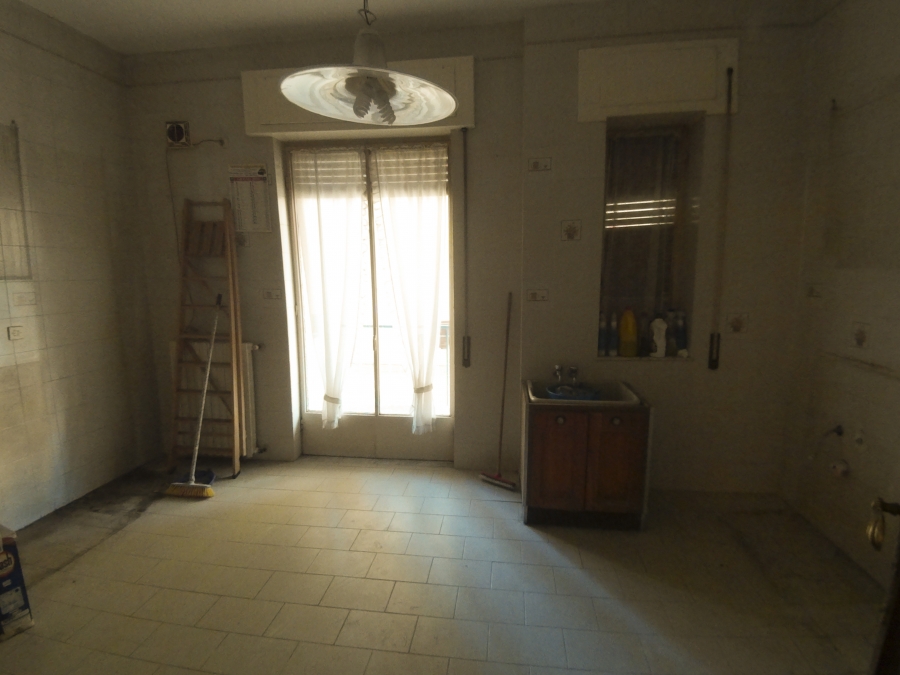 Appartamento Via Girolamo Vitelli  - foto 5