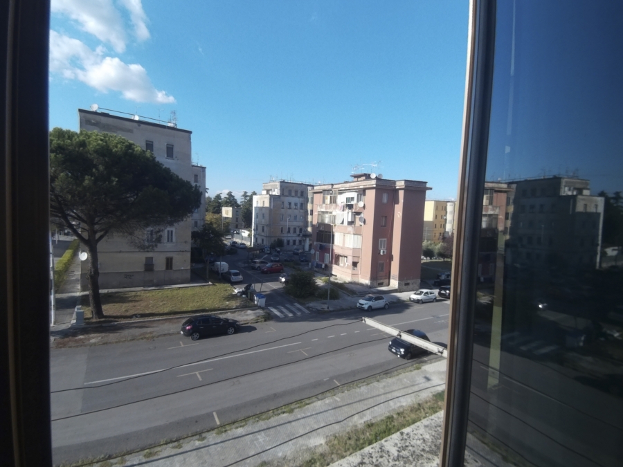 Appartamento Via Benedetto Bonazzi  - foto 2