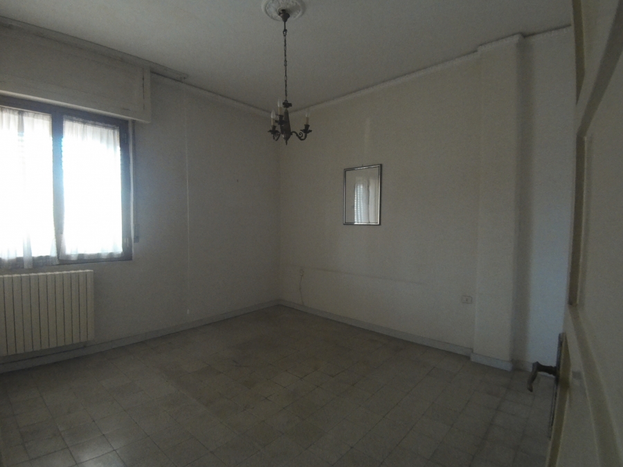 Appartamento Via Benedetto Bonazzi  - foto 3