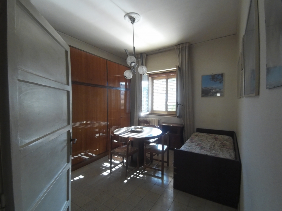 Appartamento Via Benedetto Bonazzi  - foto 4