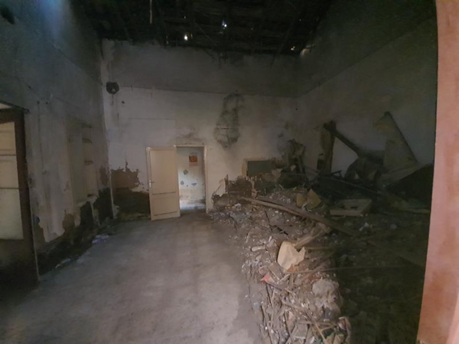 Rustico Via Vittorio Veneto, 5  - foto 2