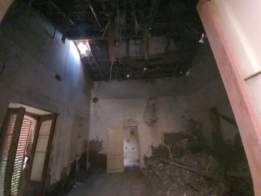 Rustico Via Vittorio Veneto, 5  - foto 3