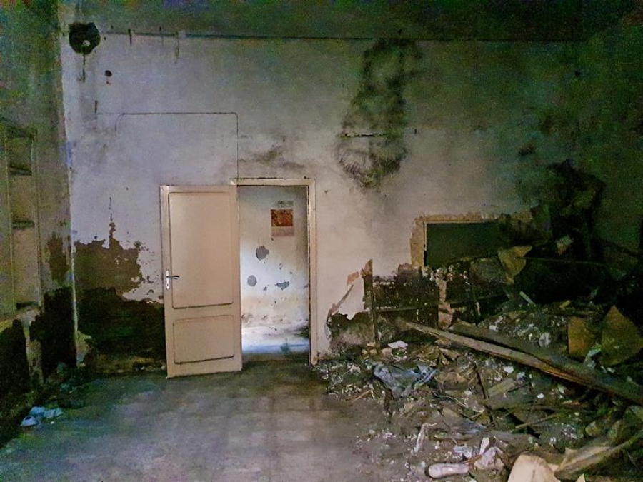 Rustico Via Vittorio Veneto, 5  - foto 4