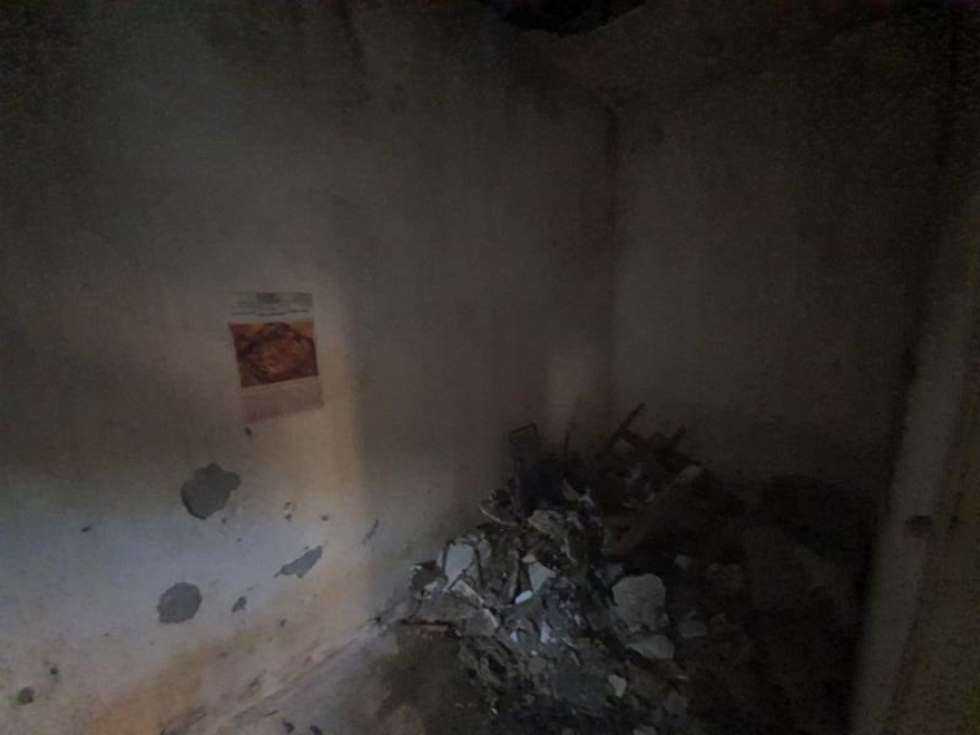 Rustico Via Vittorio Veneto, 5  - foto 5