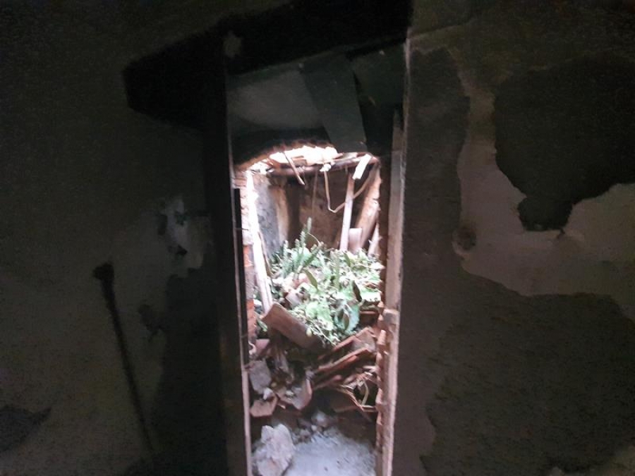 Rustico Via Vittorio Veneto, 5  - foto 6