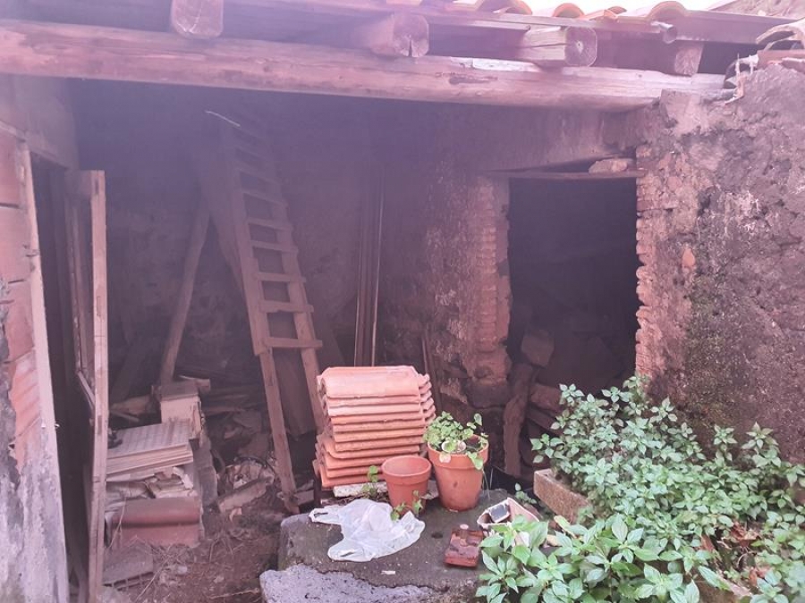 Rustico Via Vittorio Veneto, 5  - foto 7