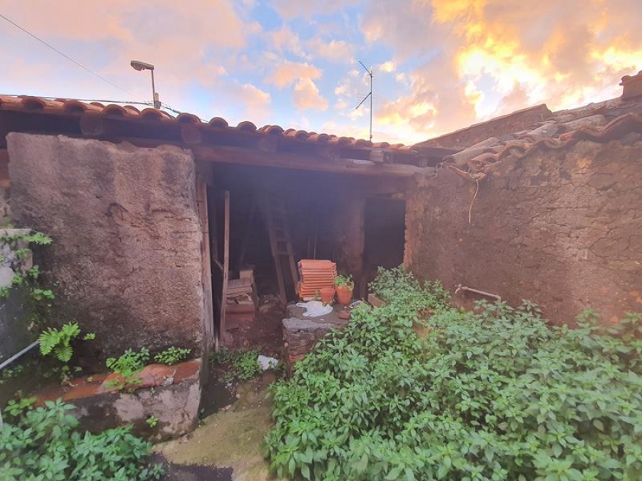 Rustico Via Vittorio Veneto, 5  - foto 8