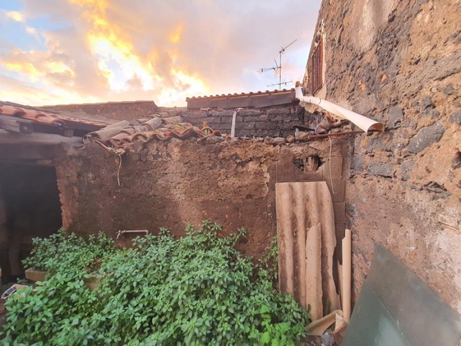 Rustico Via Vittorio Veneto, 5  - foto 9