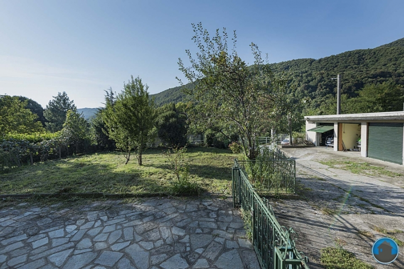 Appartamento via Pralafera 43  - foto 12