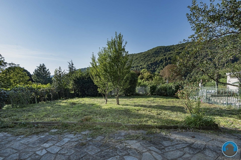 Appartamento via Pralafera 43  - foto 14