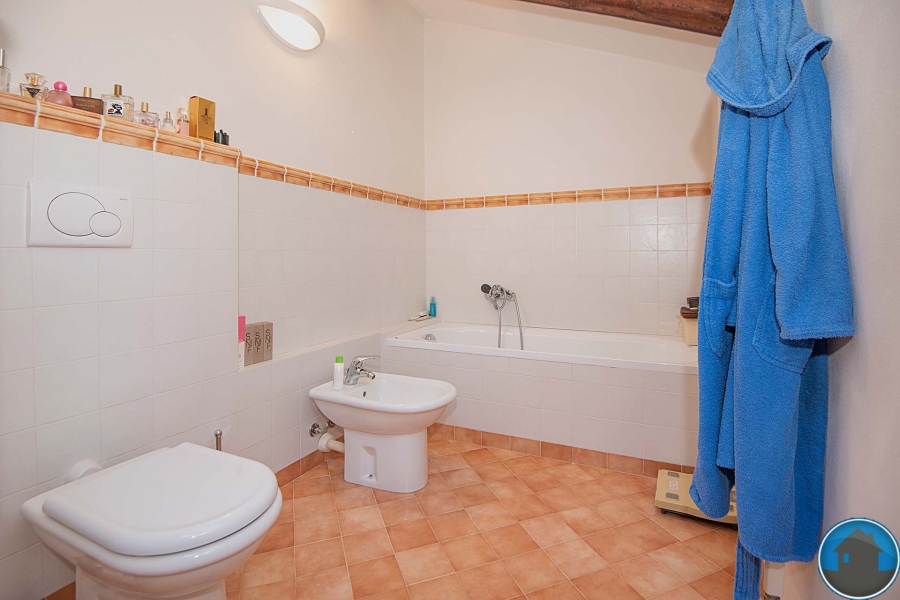Appartamento via roma 20  - foto 6