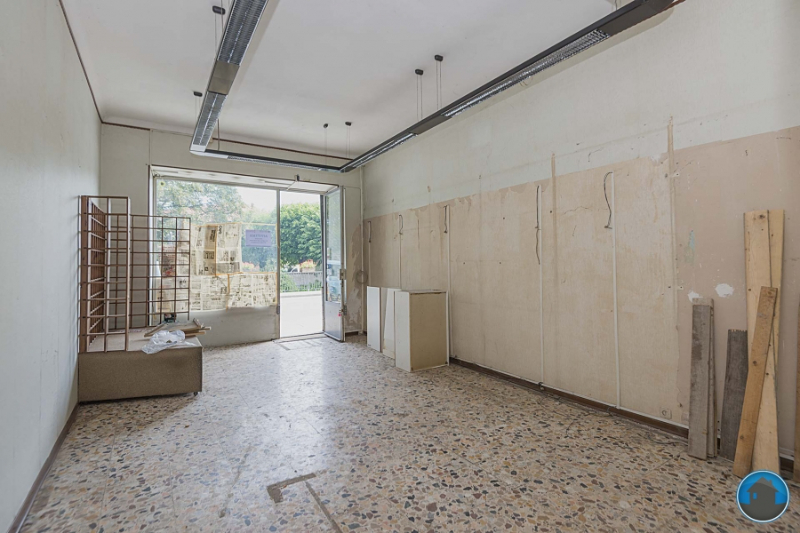 Appartamento piazza san martino 10  - foto 3