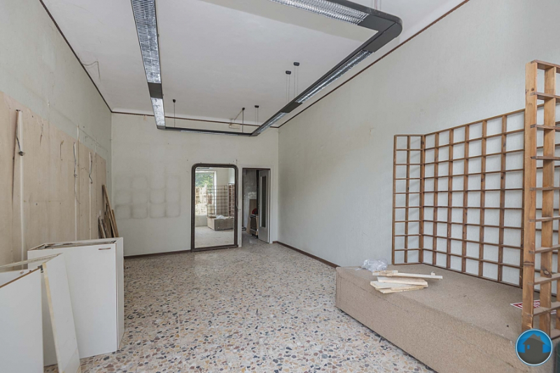 Appartamento piazza san martino 10  - foto 4