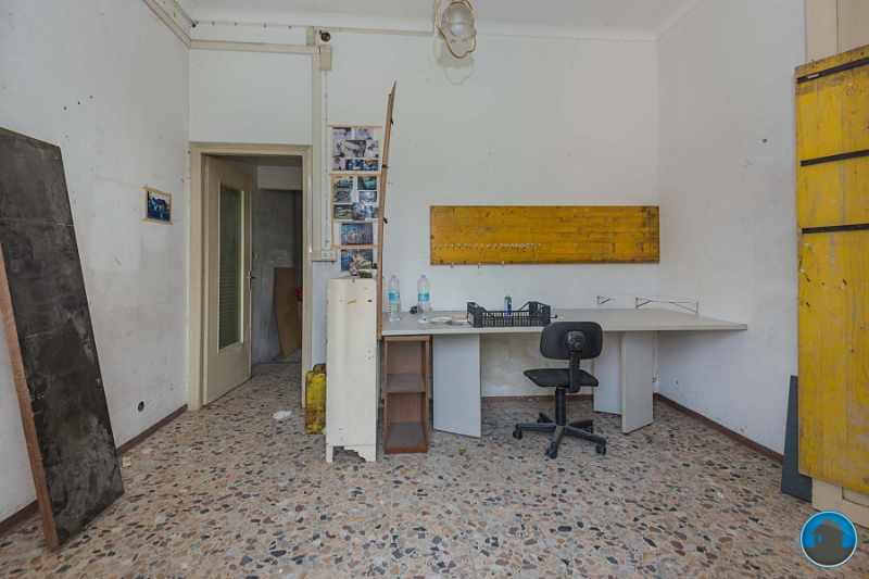 Appartamento piazza san martino 10  - foto 5