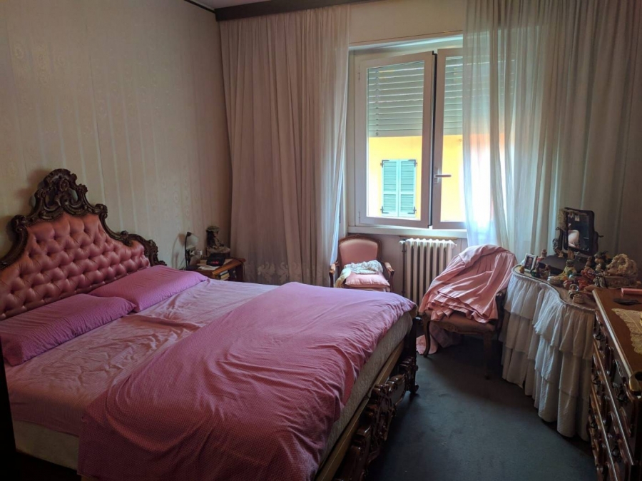 Appartamento Piazza XV Martiri 7  - foto 11