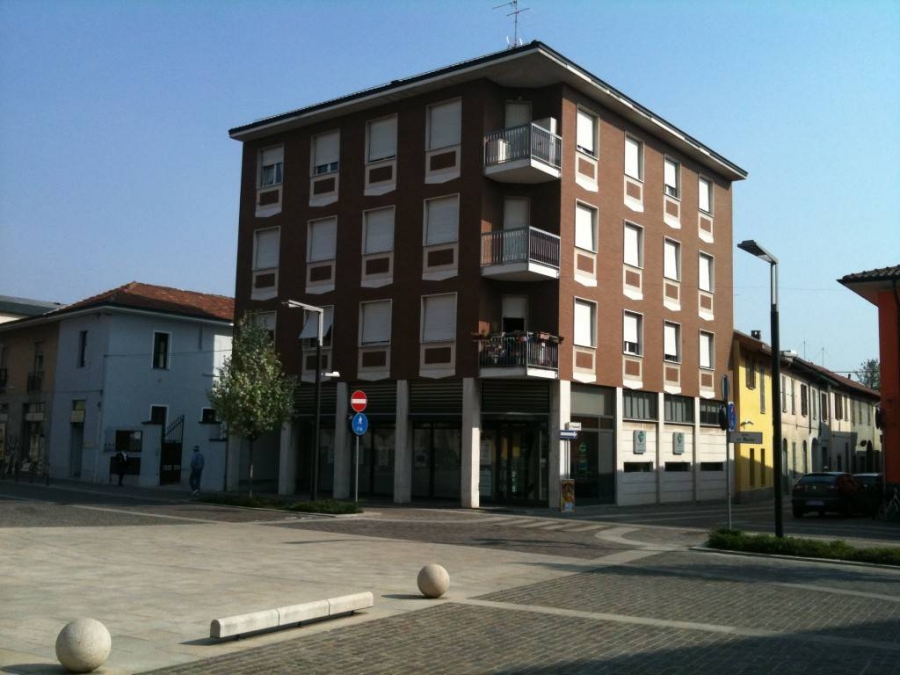 Appartamento Piazza XV Martiri 7  - foto 2