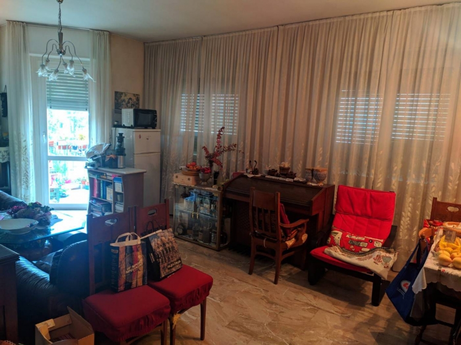 Appartamento Piazza XV Martiri 7  - foto 4