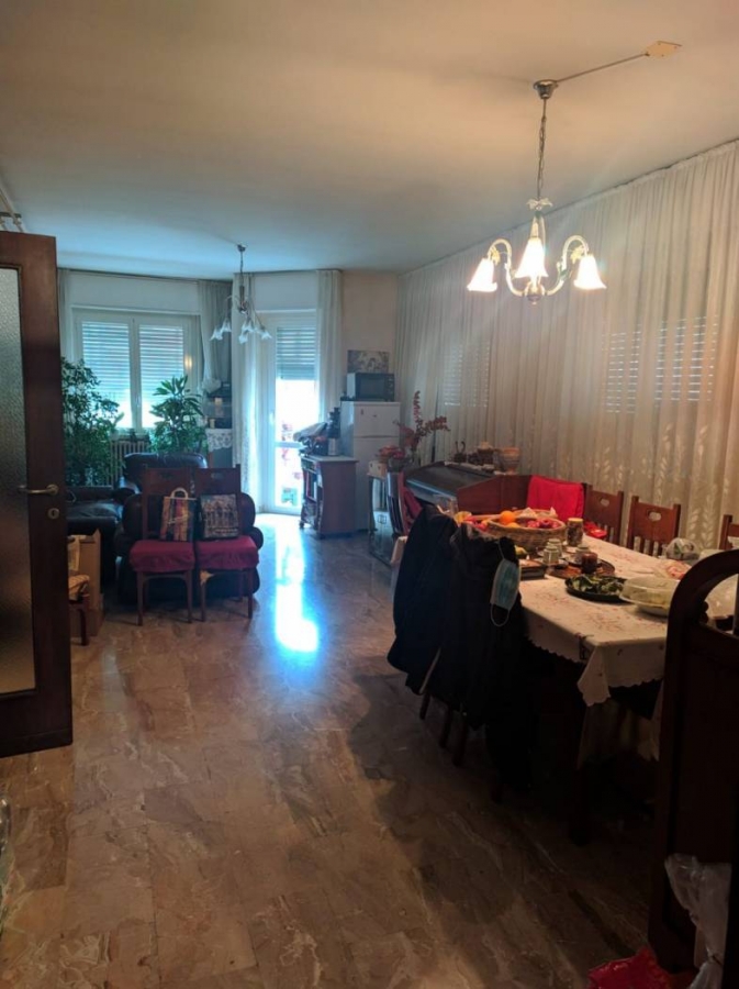 Appartamento Piazza XV Martiri 7  - foto 5