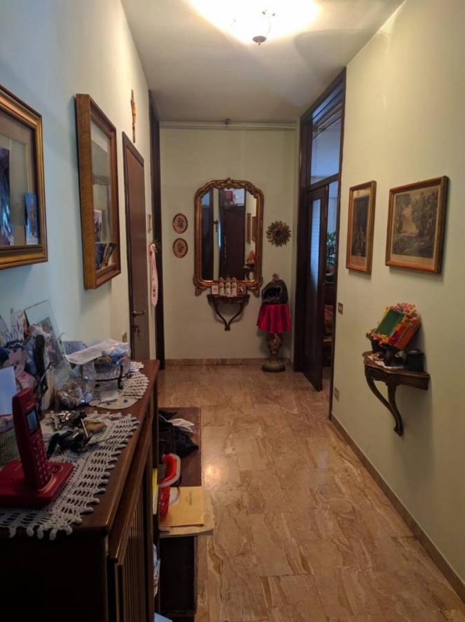 Appartamento Piazza XV Martiri 7  - foto 6