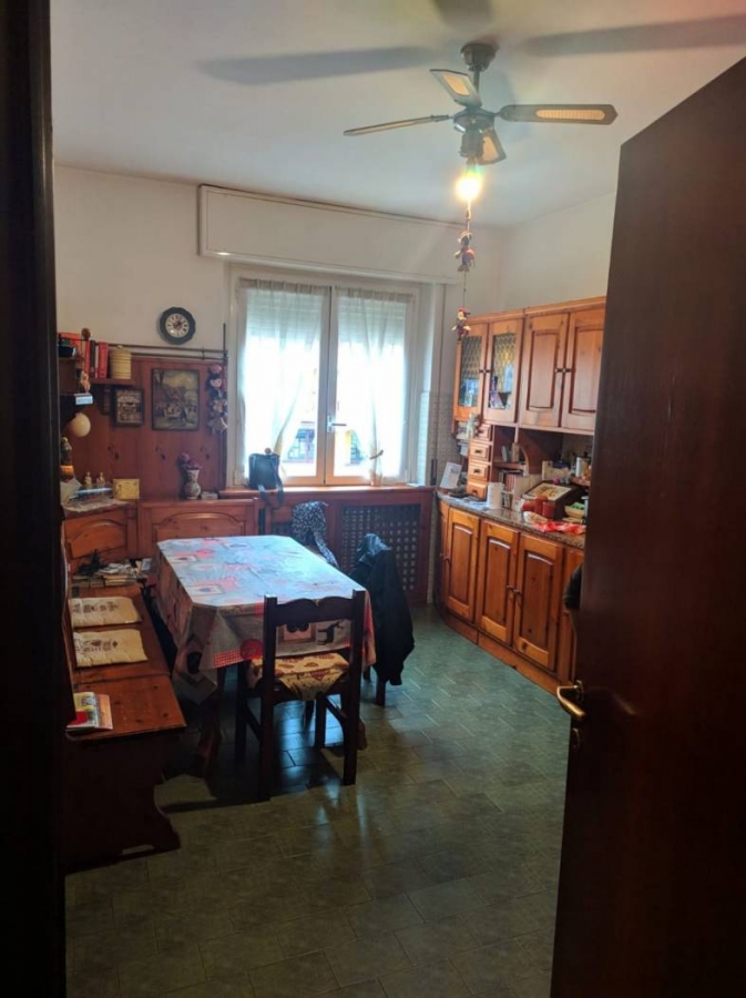 Appartamento Piazza XV Martiri 7  - foto 8