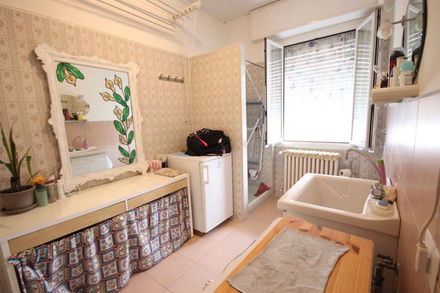 Appartamento Piazza XV Martiri 7  - foto 17