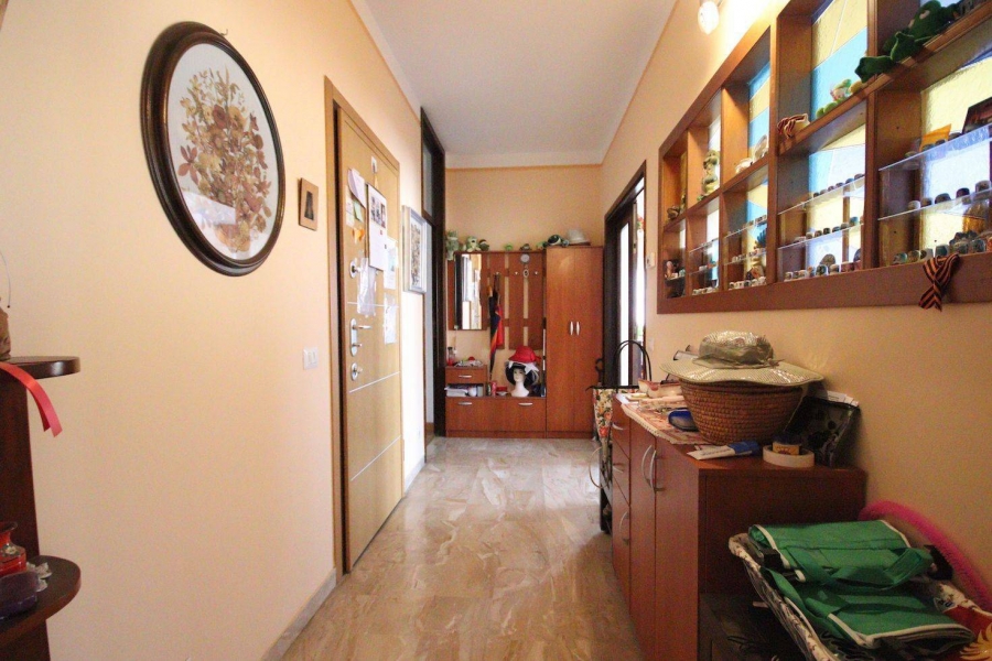 Appartamento Piazza XV Martiri 7  - foto 3