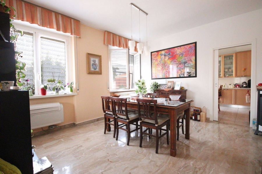 Appartamento Piazza XV Martiri 7  - foto 7